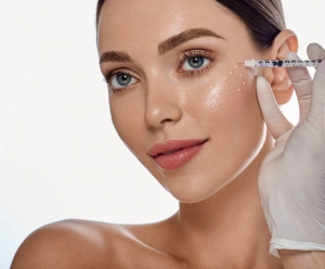 Let Your Light Be Visible: Skincare Routines for Radiant Skin